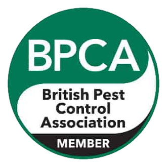 BPCA-Member-Glasgow-British-Pest-Control-Association-Pest-Solutions