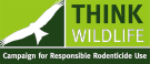 think-wildlife