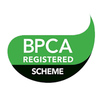 bpca-registered-scheme