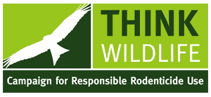 think-wildlife